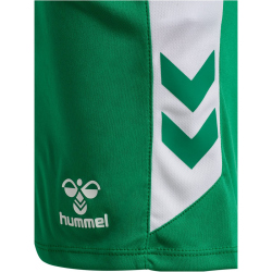 hummel hmlMATCH Fußballshorts 6129 - jelly...