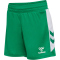 hummel hmlMATCH Fußballshorts 6129 - jelly bean/white 116