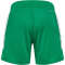 hummel hmlMATCH Fußballshorts 6129 - jelly bean/white 116