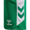 hummel hmlMATCH Fußballshorts 6129 - jelly bean/white 116