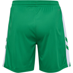 hummel hmlMATCH Fußballshorts 6129 - jelly...
