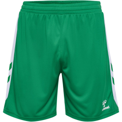 hummel hmlMATCH Fußballshorts 6129 - jelly...