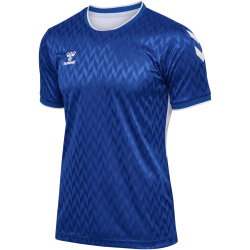 hummel hmlMATCH Legend Fußballtrikot 7045 - true...