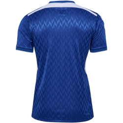 hummel hmlMATCH Legend Fußballtrikot 7045 - true...