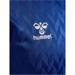hummel hmlMATCH Legend Fußballtrikot 7045 - true...