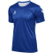 hummel hmlMATCH Legend Fußballtrikot 7045 - true blue XS