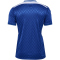 hummel hmlMATCH Legend Fußballtrikot 7045 - true blue XS