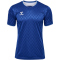 hummel hmlMATCH Legend Fußballtrikot 7045 - true blue XS