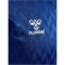 hummel hmlMATCH Legend Fußballtrikot 7045 - true blue XS