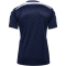 hummel hmlMATCH Legend Fußballtrikot 7026 - marine XS