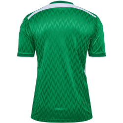 hummel hmlMATCH Legend Fußballtrikot 6235 - jelly...
