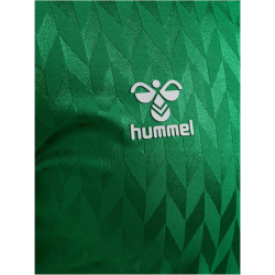 hummel hmlMATCH Legend Fußballtrikot 6235 - jelly...