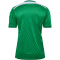 hummel hmlMATCH Legend Fußballtrikot 6235 - jelly bean XS