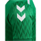 hummel hmlMATCH Legend Fußballtrikot 6235 - jelly bean XS