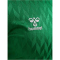 hummel hmlMATCH Legend Fußballtrikot 6235 - jelly bean XS