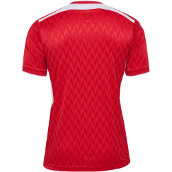 hummel hmlMATCH Legend Fußballtrikot 3062 - true...