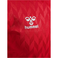 hummel hmlMATCH Legend Fußballtrikot 3062 - true...