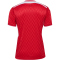 hummel hmlMATCH Legend Fußballtrikot 3062 - true red XS