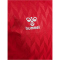 hummel hmlMATCH Legend Fußballtrikot 3062 - true red XS