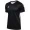hummel hmlMATCH Legend Fußballtrikot 2001 - black XS