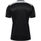 hummel hmlMATCH Legend Fußballtrikot 2001 - black XS