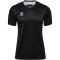 hummel hmlMATCH Legend Fußballtrikot 2001 - black XS