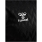 hummel hmlMATCH Legend Fußballtrikot 2001 - black XS