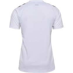hummel hmlMATCH Triumph Fußballtrikot 9639 -...