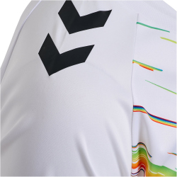 hummel hmlMATCH Triumph Fußballtrikot 9639 -...