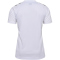 hummel hmlMATCH Triumph Fußballtrikot 9639 - white/multicolor 116