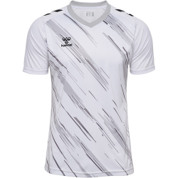 hummel hmlMATCH Triumph Fußballtrikot 9396 -...