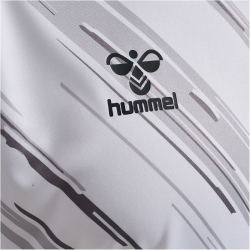 hummel hmlMATCH Triumph Fußballtrikot 9396 -...