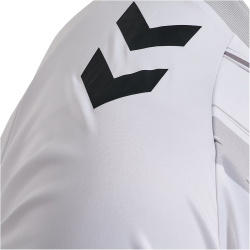 hummel hmlMATCH Triumph Fußballtrikot 9396 -...