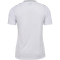 hummel hmlMATCH Triumph Fußballtrikot 9396 - white/steel gray 116