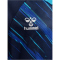 hummel hmlMATCH Triumph Fußballtrikot 7783 - marine/aquarius 116