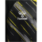 hummel hmlMATCH Triumph Fußballtrikot 5138 - black/blazing yellow 116