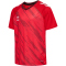 hummel hmlMATCH Triumph Fußballtrikot 3826 - true red/zinfandel 116