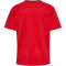hummel hmlMATCH Triumph Fußballtrikot 3826 - true red/zinfandel 116