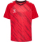 hummel hmlMATCH Triumph Fußballtrikot 3826 - true red/zinfandel 116