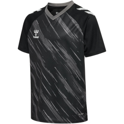 hummel hmlMATCH Triumph Fußballtrikot 2330 -...