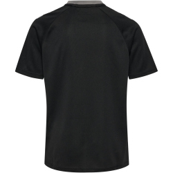 hummel hmlMATCH Triumph Fußballtrikot 2330 -...
