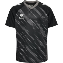 hummel hmlMATCH Triumph Fußballtrikot 2330 -...