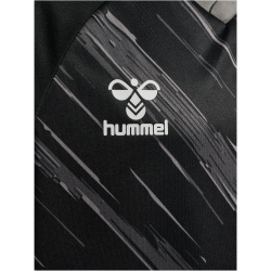 hummel hmlMATCH Triumph Fußballtrikot 2330 -...