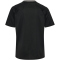 hummel hmlMATCH Triumph Fußballtrikot 2330 - black/steel gray 116