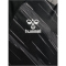 hummel hmlMATCH Triumph Fußballtrikot 2330 - black/steel gray 116