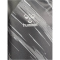hummel hmlMATCH Triumph Fußballtrikot 1299 - steel gray/white 116
