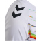 hummel hmlMATCH Triumph Fußballtrikot 9639 - white/multicolor XS