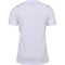 hummel hmlMATCH Triumph Fußballtrikot 9639 - white/multicolor S