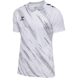 hummel hmlMATCH Triumph Fußballtrikot 9396 -...