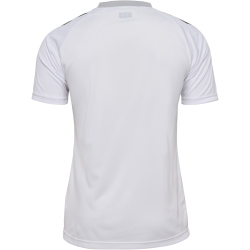 hummel hmlMATCH Triumph Fußballtrikot 9396 -...
